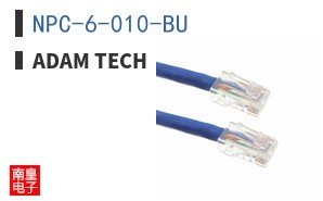 NPC-6-010-BU ͼƬ